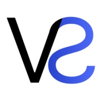 Vandana Singh & Associates logo