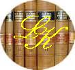 lawKPO logo