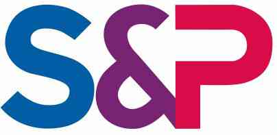 singhania & partners logo