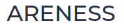 Areness logo