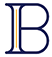 Burgeon logo