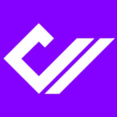 Company Vakil logo