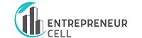 Entrepreneurcell logo
