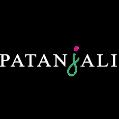 Patanjali Associates logo