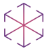 Ikigai Law logo