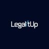 LegalitUp logo