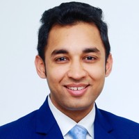 Sambhav Ranka profile photo