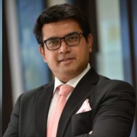 Krishnava Dutt profile photo