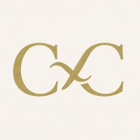 Clause & Couture logo