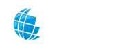 InductusLegal logo