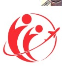 The SmartMove2UK logo