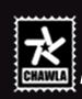 Chawla Publication logo