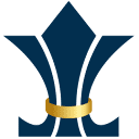 The Legacy Custodians logo