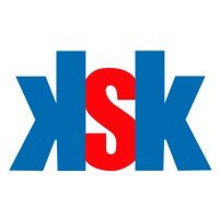 King Stubb & Kasiva logo