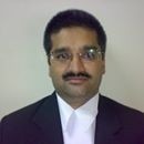 Raghavan M profile photo