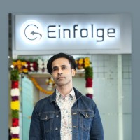 Ruhan Rajput profile photo