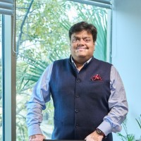 Gaurav Dani profile photo