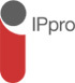 IPpro logo