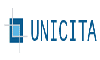 Unicita Consulting logo