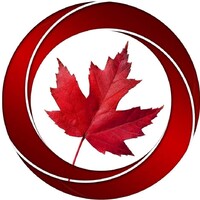Novus Immigration logo