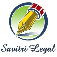 Savitri Legal Services logo