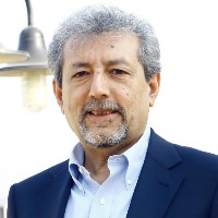 Ajay Bahl profile photo