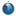 Legal Era - Legal Media Group logo