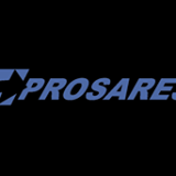 Prosares logo