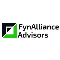 FynAlliance logo