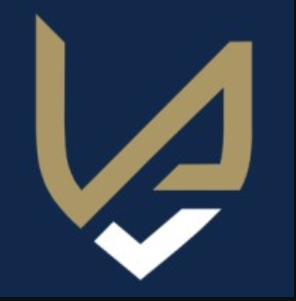 Lex-Sign logo
