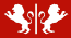 LEX Outsourcing logo