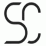 Stylein logo