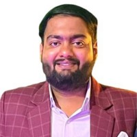 RV Agrawal profile photo