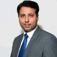 Amit Vyas profile photo