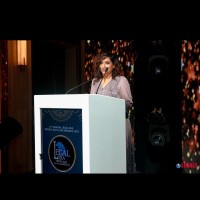 Aakriti Raizada profile photo