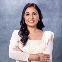 Archana Khosla Burman profile photo