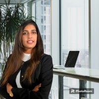 Sameena Jahangir profile photo