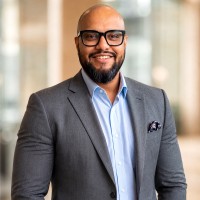 Vinayak Burman profile photo