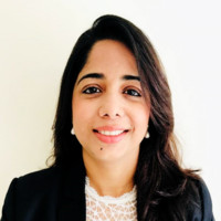 Rowena Sousa profile photo