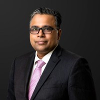 Rajesh Simhan profile photo