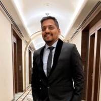 Dhiraj Rathod profile photo