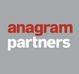 Anagram Partners logo