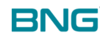 BNG logo