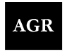 AGRPartners logo