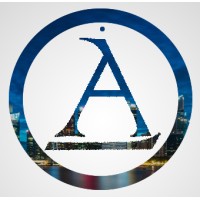 Avimukta logo