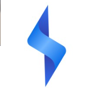 Instabizfilings logo