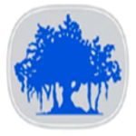 AZB & Partners logo