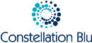 Constellation Blu logo