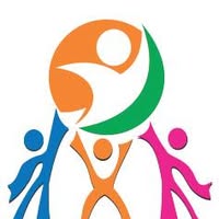 LEAD INDIA BIZ Solutions logo