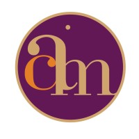 Cyril Amarchand Mangaldas logo